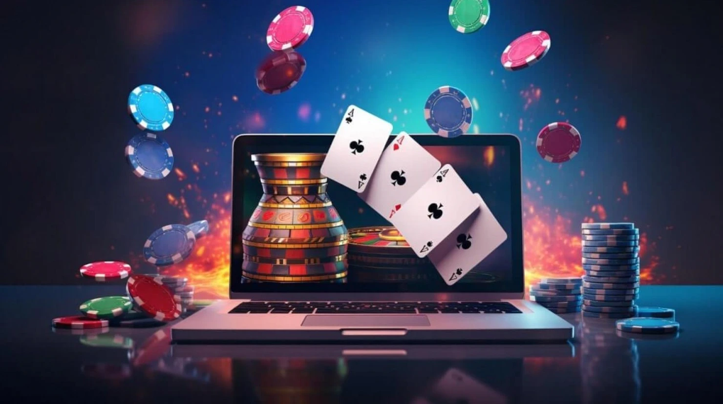 Giri Gratis Casino Online Italia 2026